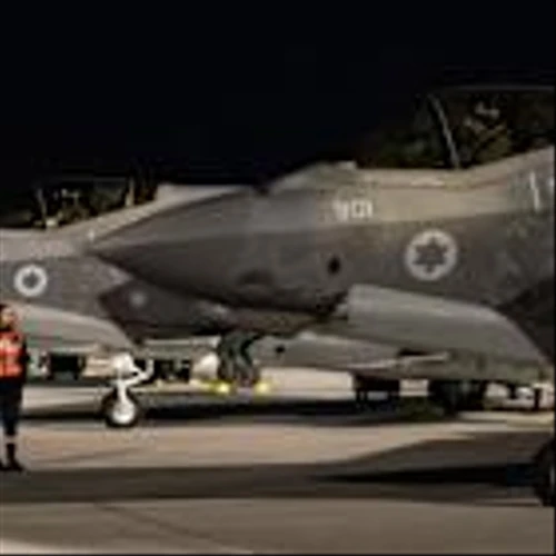 3 Defense Stocks To Replenish America’s Depleting Arsenal