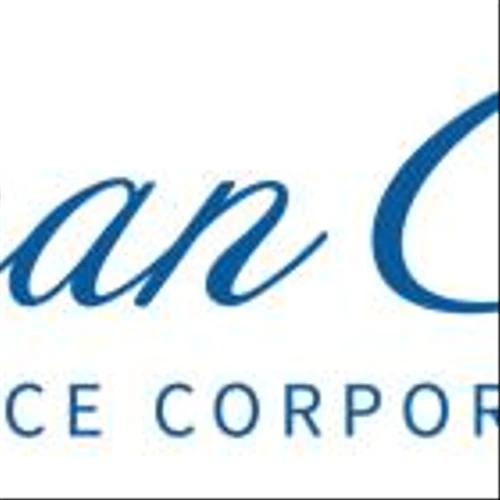 American Coastal Insurance Corporation Announces Leadership Changes