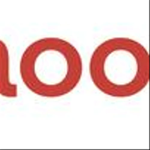 New Markets and Award Recognitions Position the Noodles & Company Franchise for Momentum in 2024