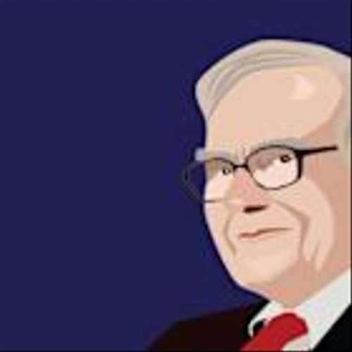 Warren Buffett's 3 Secrets to Value Investing