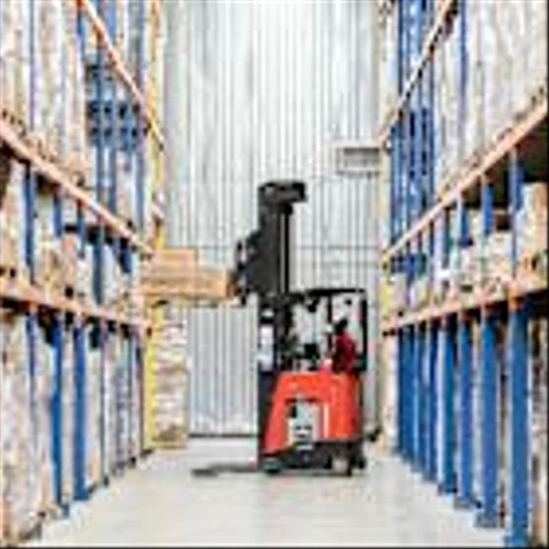 Tariff-Hit Factory, Wholesale Sales in Canada Fell in April