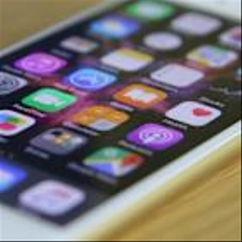 Weekly Picks: 💸 AAPL's Valuation Risks, ASM's CashFlow Potential, and R3NK's 3 Big Tailwinds