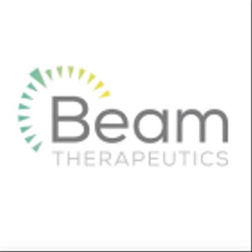 Beam Therapeutics Inc (BEAM) Q3 2024 Earnings Call Highlights: Promising BEACON Trial Results ...