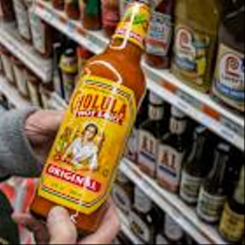 Food Megamergers Hardly Ever Work. Could McCormick-Unilever Be Different?