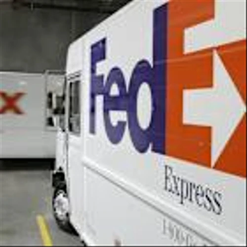 FedEx Stock Falls on Downgrade. Why Earnings May Be at Risk.