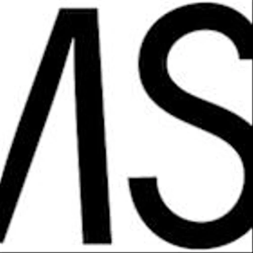 CommScope Deploys vCCAP Evo Platform in Central Europe