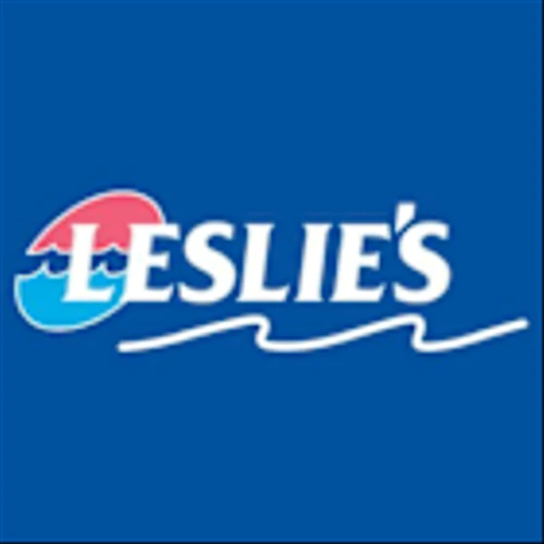 Earnings To Watch: Leslies Inc (LESL) Reports Q2 2025 Result