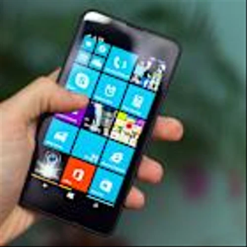 Microsoft Corporation (MSFT) Was Weighed Down Due To Software Industry Woes, Says JIm Cramer