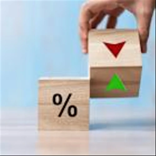 Nasdaq Sell-Off: 3 Top Dividend Stocks I Plan to Buy if the Nasdaq Keeps Falling