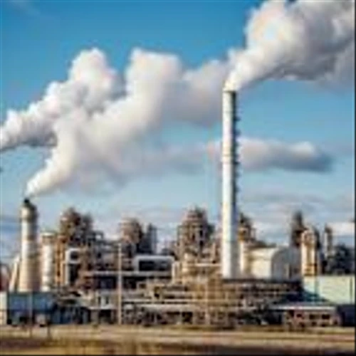 Stepan Company (SCL): A Steady Performer Among Dividend Champions