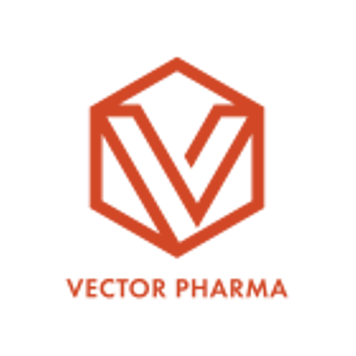 Vector Pharma FZCO Announce Exclusive Distribution Agreement with Ascendis Pharma A/S for Skytrofa (lonapegsomatropin) and Yorvipath (palopegteriparatide) in Gulf Cooperation Council Countries