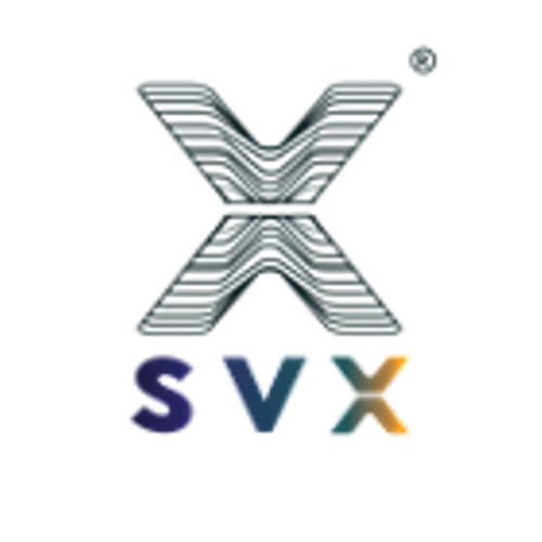 Sylvatex Announces the Appointment of Bruce Rubin to its Board of Directors