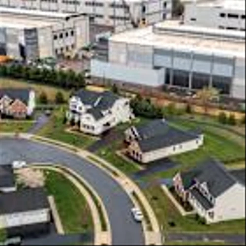 Tech’s Data-Center Capex Isn’t Creating Jobs. That Matters for Stocks.