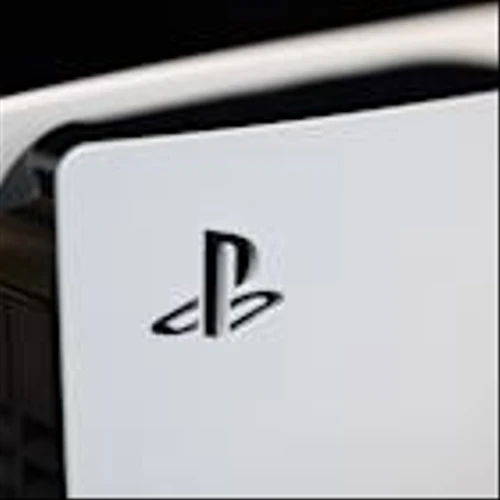 Sony is increasing the price of the PlayStation 5 as new tariffs take hold