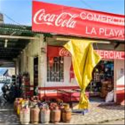 Is the Options Market Predicting a Spike in Coca Cola FEMSA (KOF) Stock?