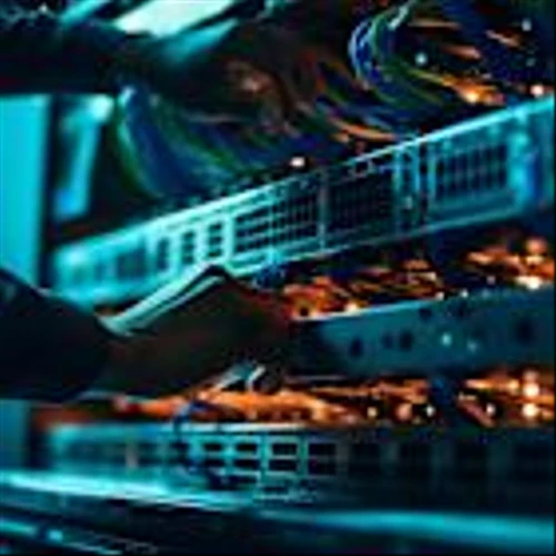 Cantor Fitzgerald Lowers Quantum Computing (QUBT) Price Target to $10