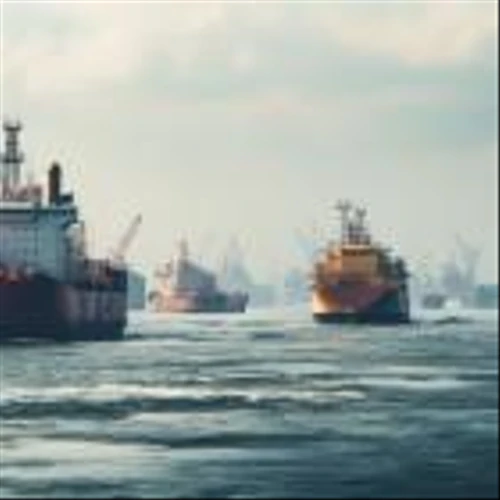 Is it Worthy to Increase Your Holdings in Tidewater (TDW)?