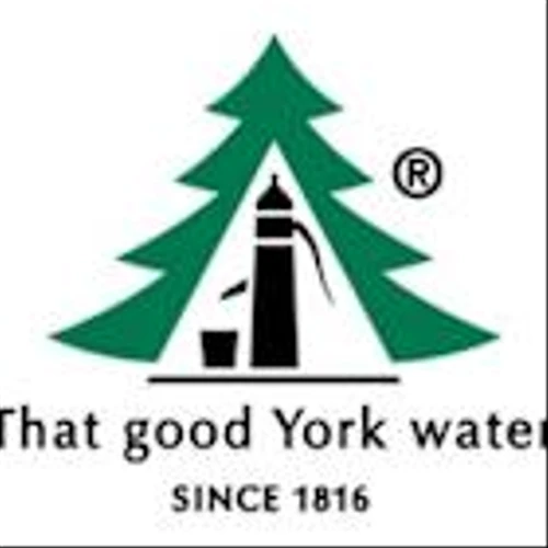 The York Water Company Files a Rate Request Based on $145 Million in Investment
