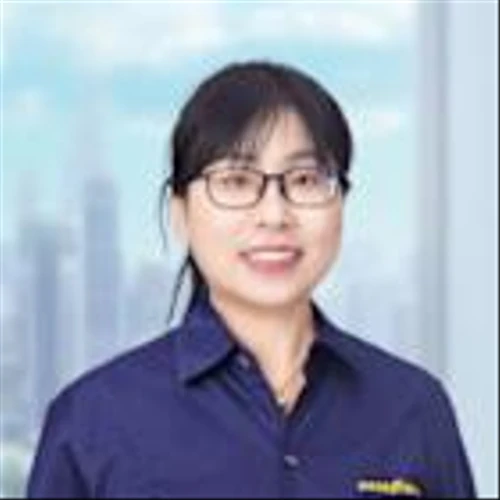 GOODYEAR ASSOCIATES HONORED AS LEADERS IN MANUFACTURING