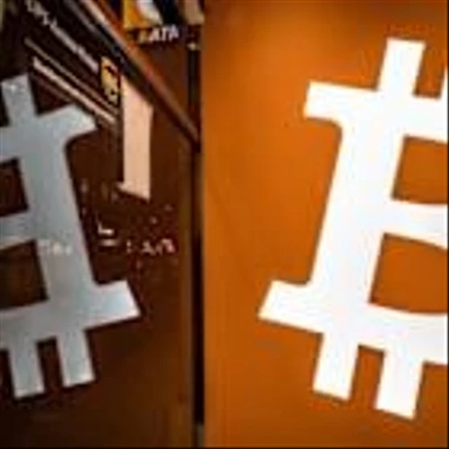 Bitcoin Miner Partnering With Trump’s Sons Posts Revenue Decline