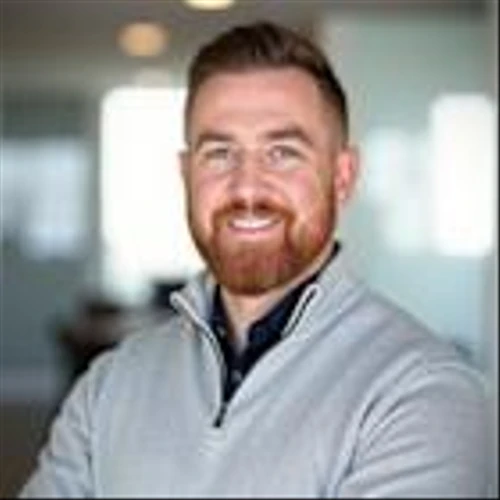 Clear Channel Outdoor Appoints Eric Hamme as Chicago Market President