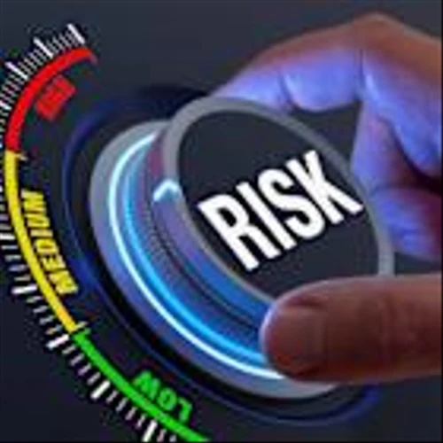 Don't be a tech-only portfolio right now, Edward Jones CEO explains