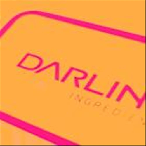 3 Reasons to Avoid DAR and 1 Stock to Buy Instead