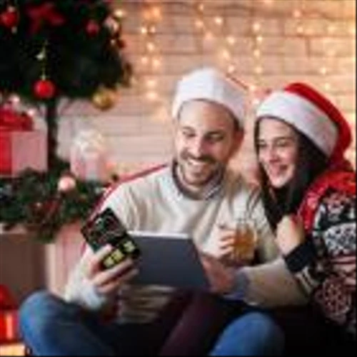 epay's first multi-brand gaming gift card from its YouChoose product line now available in UK