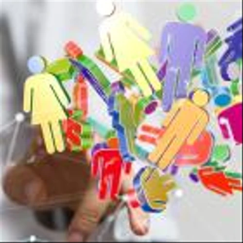 A drug for fewer than 1,000 patients? Awareness and diagnosis are key.