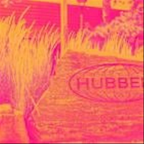 1 Cash-Producing Stock with Exciting Potential and 2 Facing Challenges