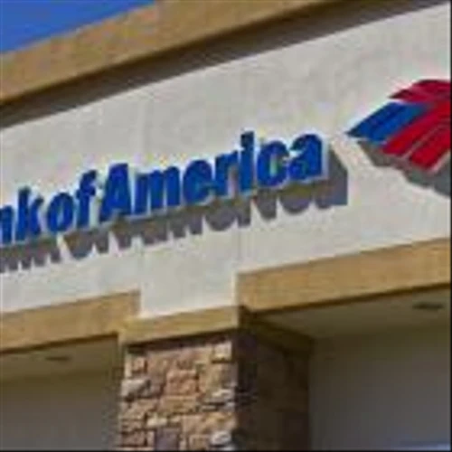 Is Bank of America Corporation (BAC) Among The Best Warren Buffett Stock Picks For Beginners?