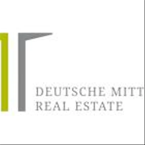 DEMIRE Deutsche Mittelstand Real Estate AG: Request by AEPF III 15 S.à r.l. for the convocation of an extraordinary shareholders meeting