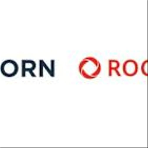 Sixty-three New 5G Cell Towers are Now Operational Across Eastern Ontario