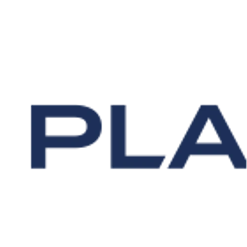 Plains All American Executes Definitive Agreements for $3.75 Billion Sale of NGL Business to Keyera