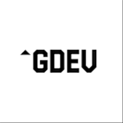 GDEV announces results for the first quarter of 2025