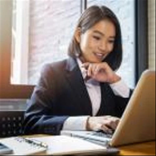 23 Money-Making Skills You Can Learn in Less Than a Year