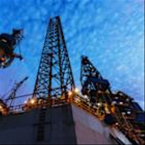 Expro Wins Contract Supplying Tubular Running Services for Landmark Carbon Capture and Storage Project