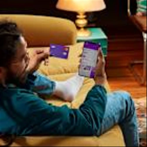 Could This Overlooked Company Be One of the Best Investments of the Next Decade?