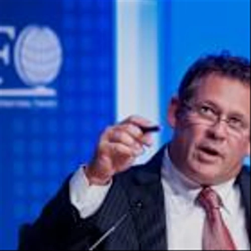 BlackRock recommends adding 2 'hard assets' in your portfolio today