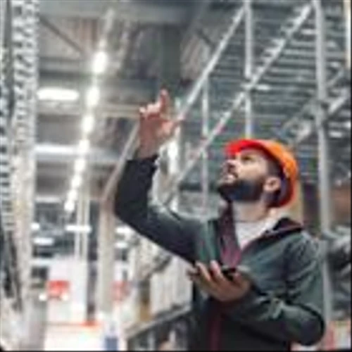 4 Industrial Manufacturing Stocks to Gain Despite Industry Headwinds