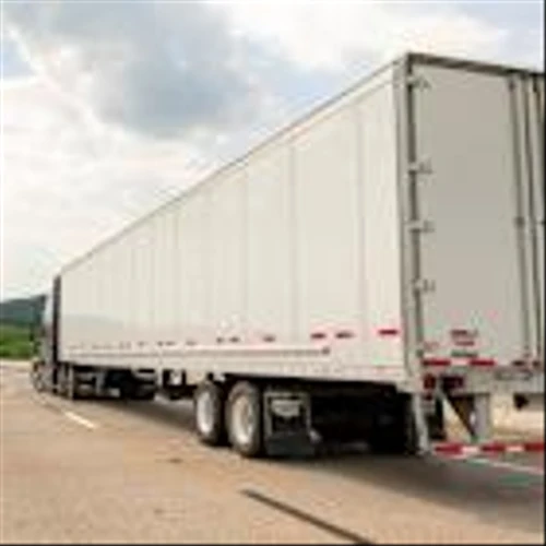 Punitive damages in huge Wabash judgment slashed but still over $100M