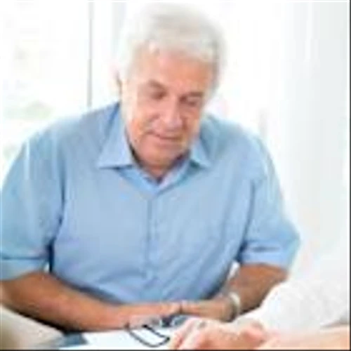 How Brighthouse Financial's (BHF) Buyback Dividend and Earnings Jump Could Shape Its Story for Investors