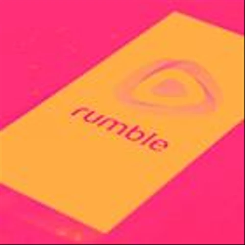 Digital Media & Content Platforms Q1 Earnings: Rumble (NASDAQ:RUM) is the Best in the Biz