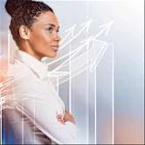 3 Red-Hot Growth Stocks to Buy in 2025