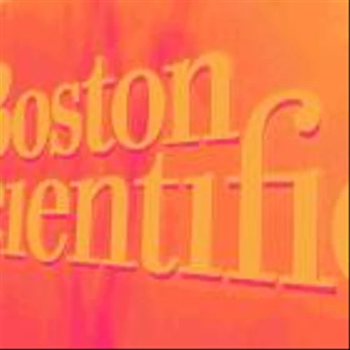 Boston Scientific (NYSE:BSX) Q1 Earnings: Leading The Medical Devices & Supplies - Diversified Pack