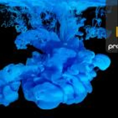 Clearmind Medicine receives Patent Approval in China for treatment of binge behaviours
