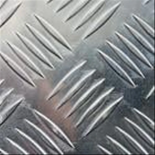 Recent Bearish Trend for Packaging Corporation (PKG) Offers Attractive Entry Point