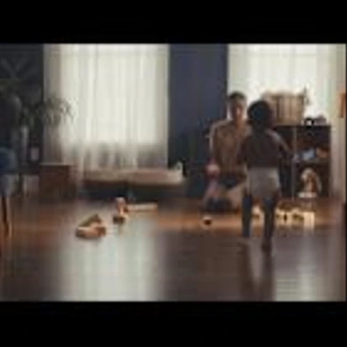 Grove Debuts New Connected TV Ad, Expanding Reach to 57 Million Conscientious Consumers