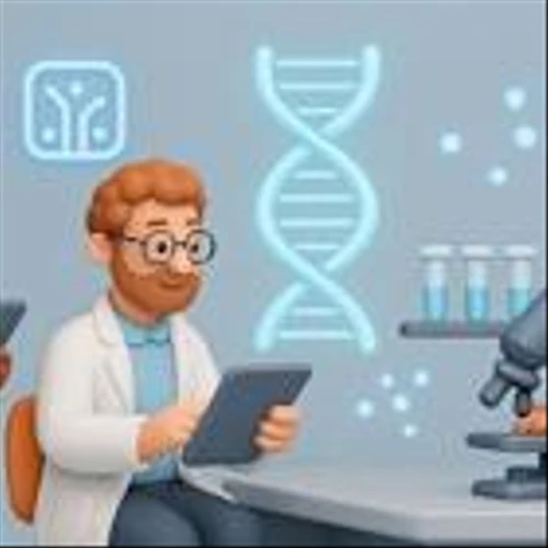What the Trump Administration Partnership Means for Gilead Sciences Shares in 2025