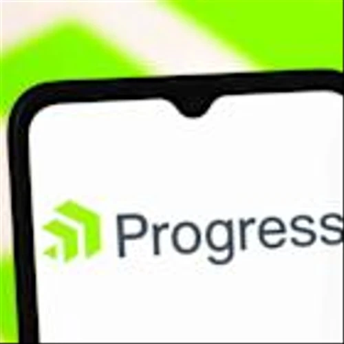 Progress Software Stock Jumps on AI Firm's Better-Than-Expected Results, Outlook